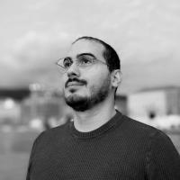 Gabriele Bellomia looking to future research lines